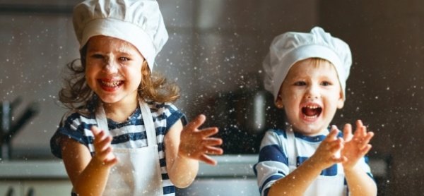 Кино под открытым небом и летние вечеринки. Куда сходить х..., фото-7 Кино под открытым небом и летние вечеринки. Куда сходить харьковчанам на выходных, - ФОТО, фото-7