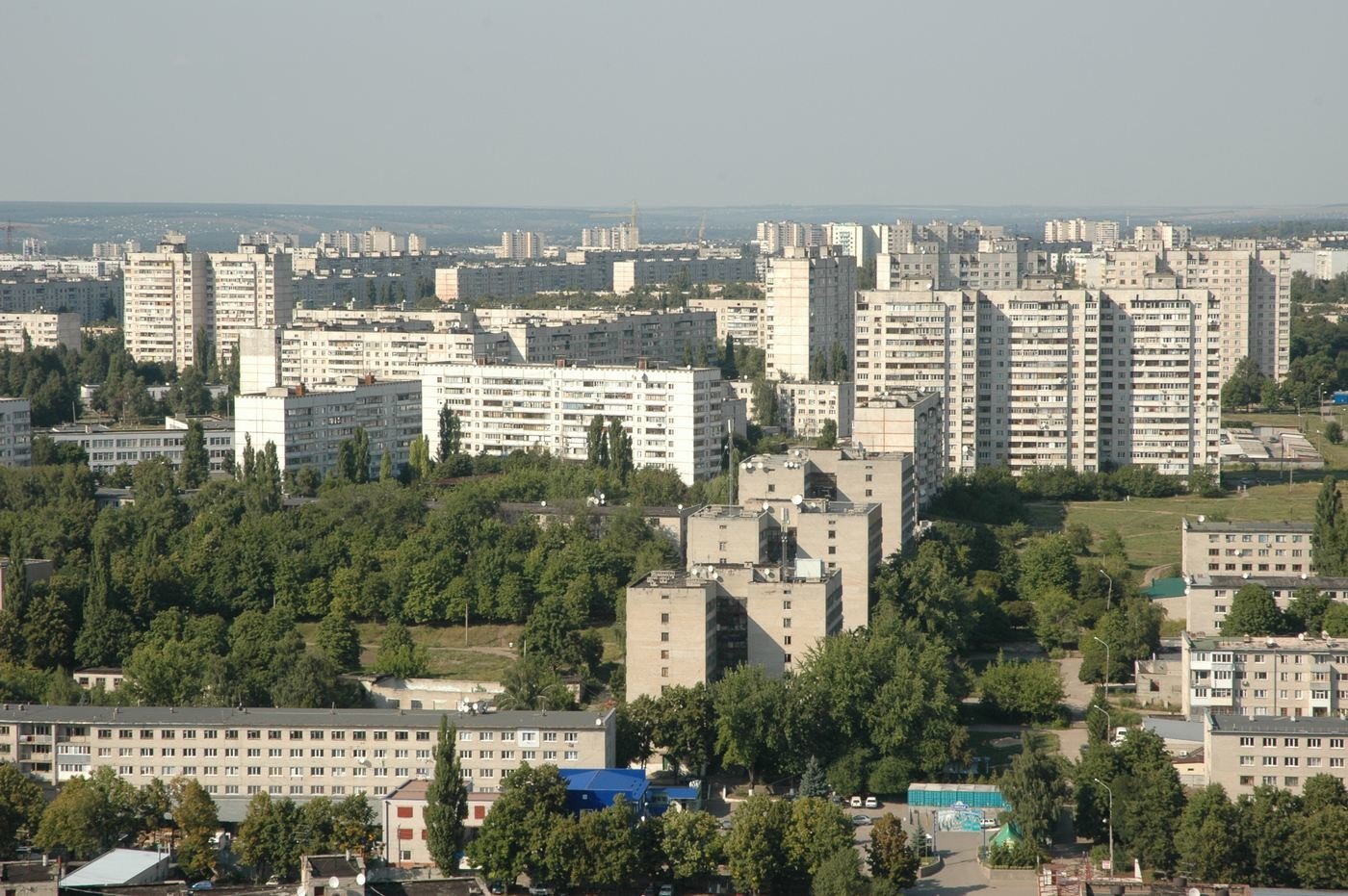 Районом стоит. Город Харьков,район Салтовка. Салтовский район Харькова. Харьков район Московский. Харьков Салтовка 