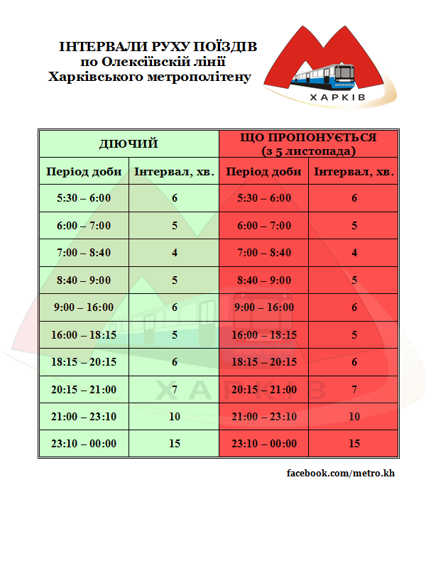 фото: соцсети