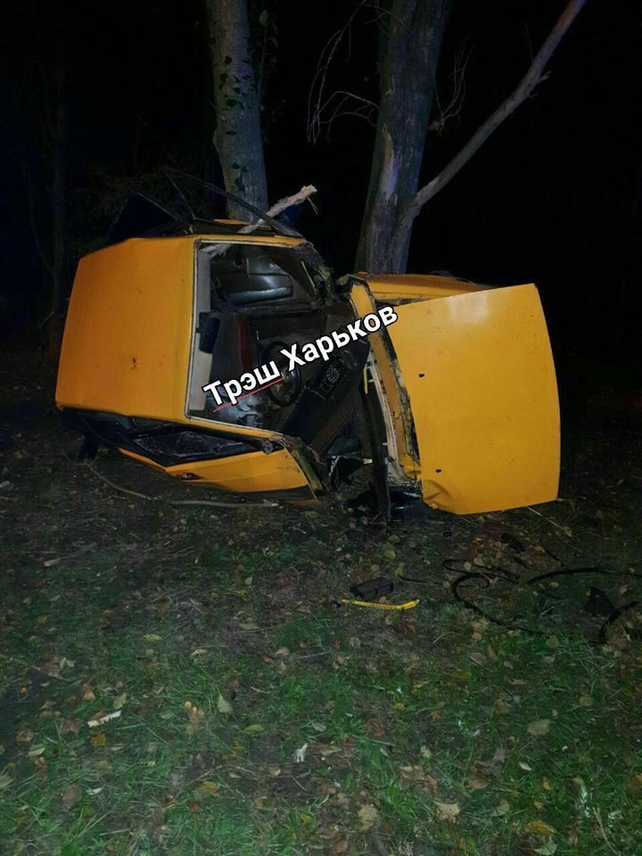 фото: ГУНП в Харьковской области фото: ГУНП в Харьковской области