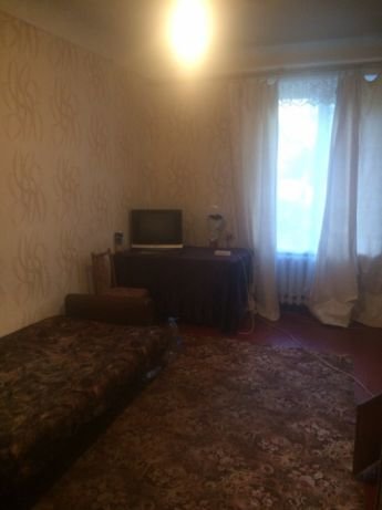 Najam stana u Harkovu: koliko košta i što je uključeno u najam - FOTO