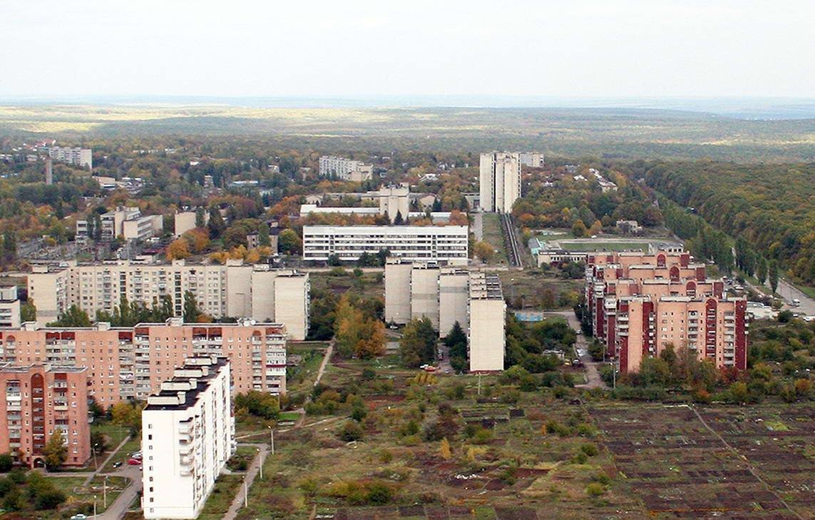 фото: соцсети фото: соцсети