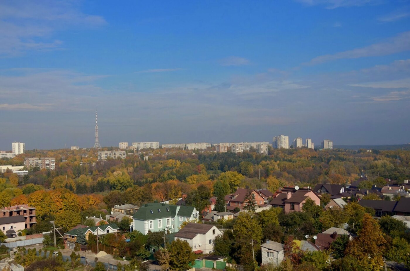 фото: соцсети фото: соцсети