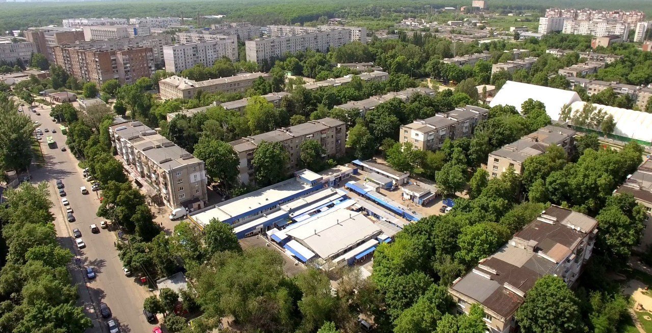 фото: соцсети фото: соцсети
