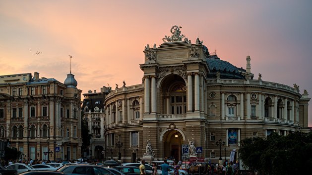 Прямые рейсы из Харькова. Куда и за сколько можно слетать в..., фото-4 Прямые рейсы из Харькова. Куда и за сколько можно слетать в ближайшее время , фото-4