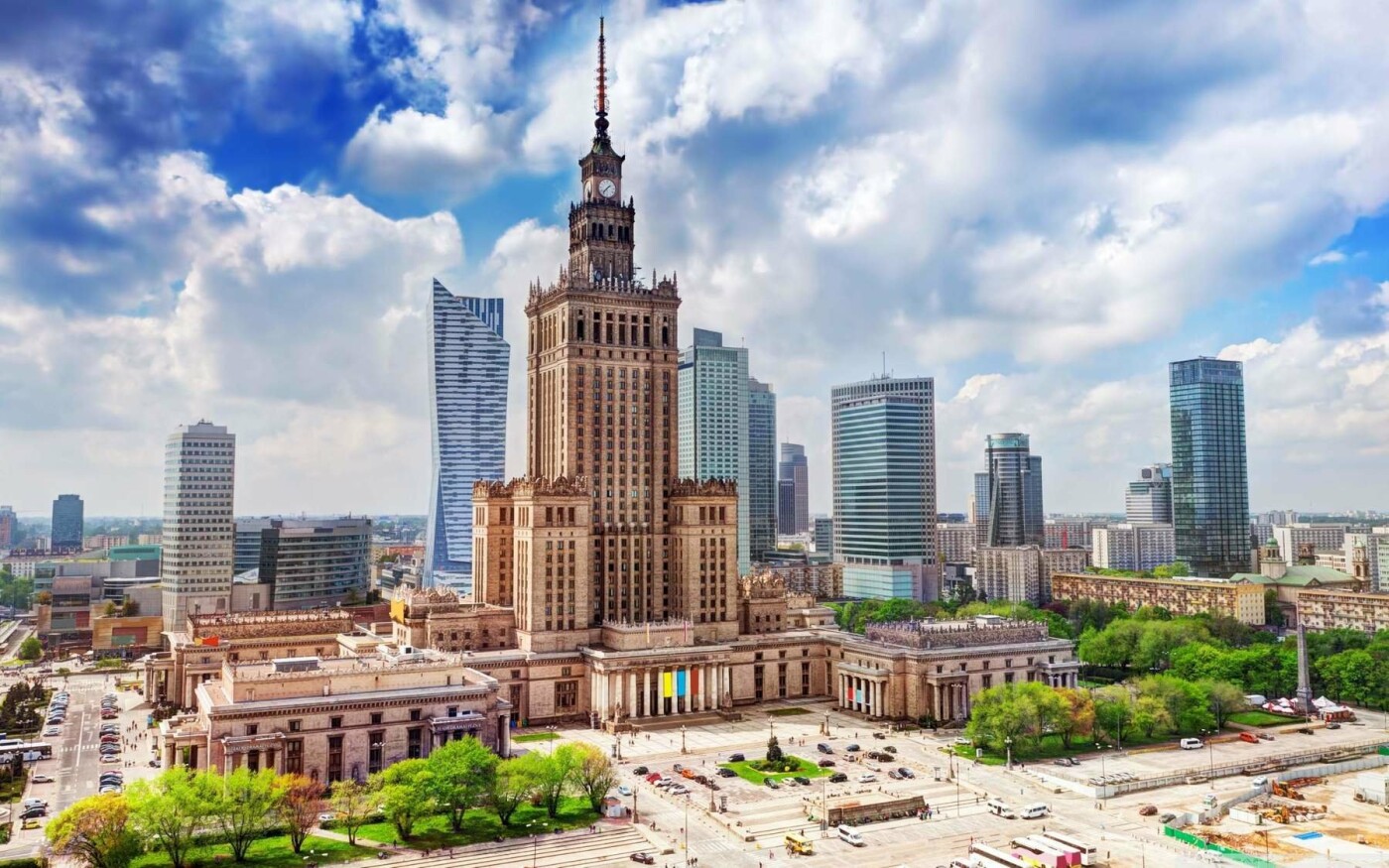 Прямые рейсы из Харькова. Куда и за сколько можно слетать в..., фото-3 Прямые рейсы из Харькова. Куда и за сколько можно слетать в ближайшее время , фото-3