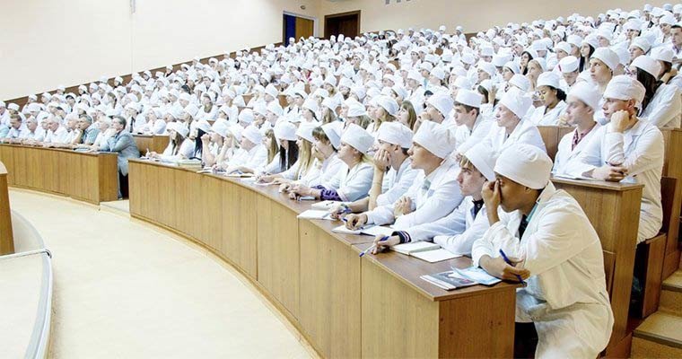 Колледжи Харькова. Куда могут пойти учиться выпускники школ, фото-3 Колледжи Харькова. Куда могут пойти учиться выпускники школ, фото-3