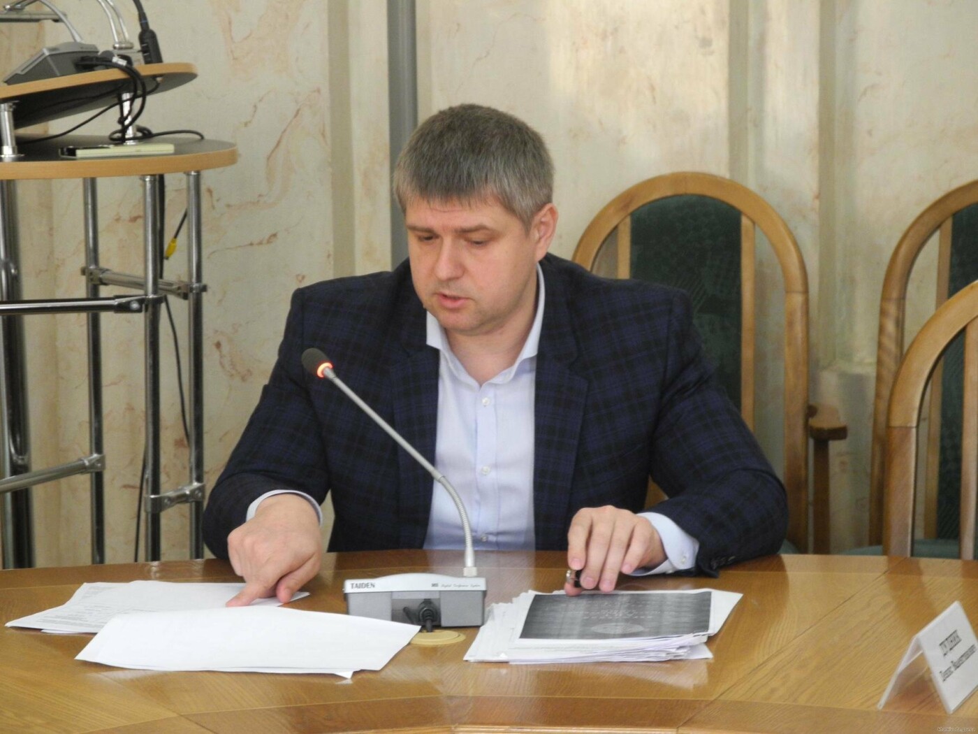 Дорогие подарки и кредиты на 600 гривен. Что декларируют со..., фото-2 Дорогие подарки и кредиты на 600 гривен. Что декларируют состоятельные директоры Департаментов ХОГА, - ФОТО, фото-2