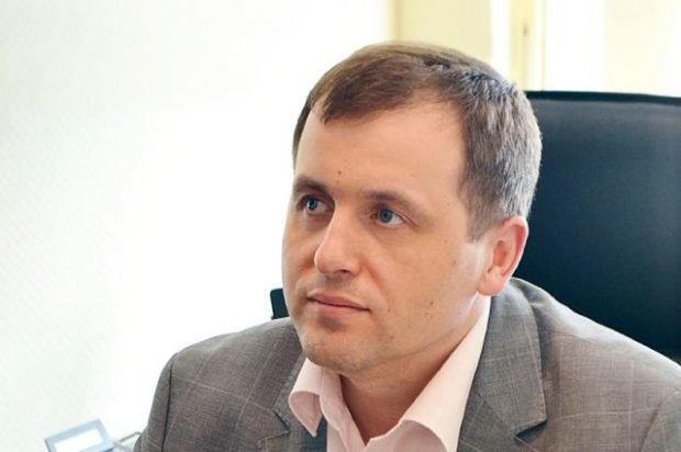 Дорогие подарки и кредиты на 600 гривен. Что декларируют с..., фото-13 Дорогие подарки и кредиты на 600 гривен. Что декларируют состоятельные директоры Департаментов ХОГА, - ФОТО, фото-13