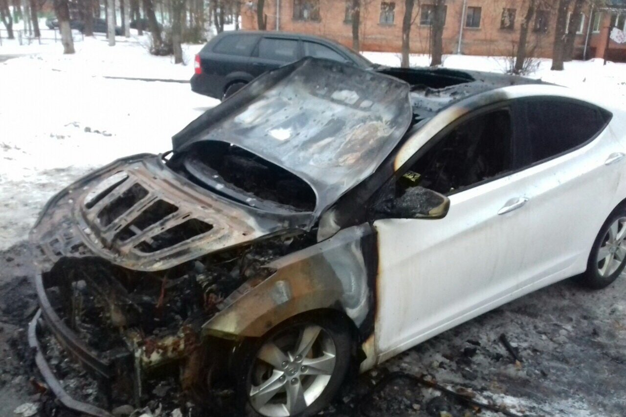фото: ГСЧС в Харьковской области фото: ГСЧС в Харьковской области