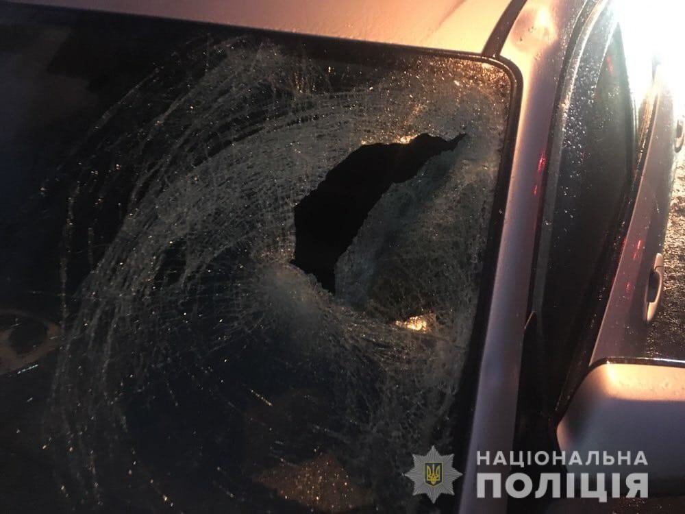 фото: ГУНП в Харьковской области фото: ГУНП в Харьковской области