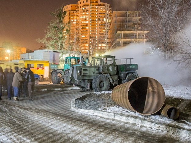 ТОП-10 разочарований харьковчан. Что огорчило жителей горо..., фото-9 ТОП-10 разочарований харьковчан. Что огорчило жителей города в уходящем году, - ФОТО , фото-9