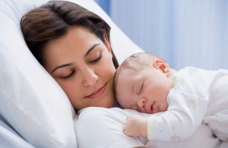 Погулять по парку Шевченко и заказать муниципальную няню:..., фото-4 Погулять по парку Шевченко и заказать муниципальную няню: что смогут сделать харьковчане в 2019 году, - ФОТО, фото-4