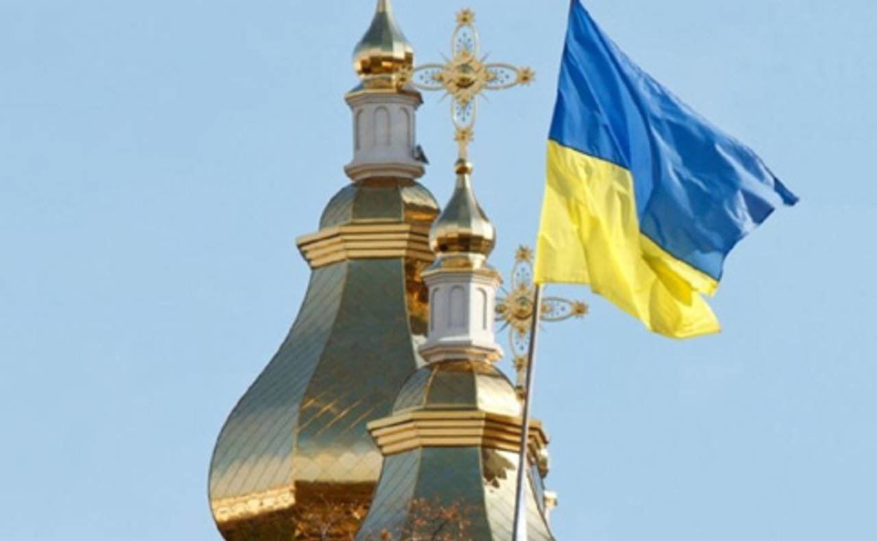 Погулять по парку Шевченко и заказать муниципальную няню:..., фото-5 Погулять по парку Шевченко и заказать муниципальную няню: что смогут сделать харьковчане в 2019 году, - ФОТО, фото-5
