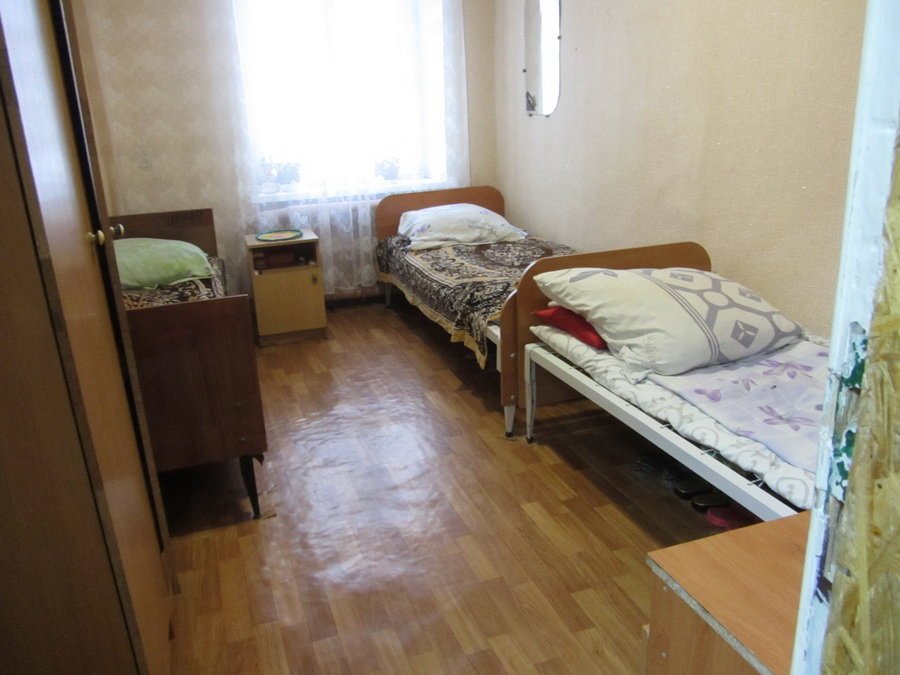 фото: Уполномоченный ВРУ по правам человека фото: Уполномоченный ВРУ по правам человека