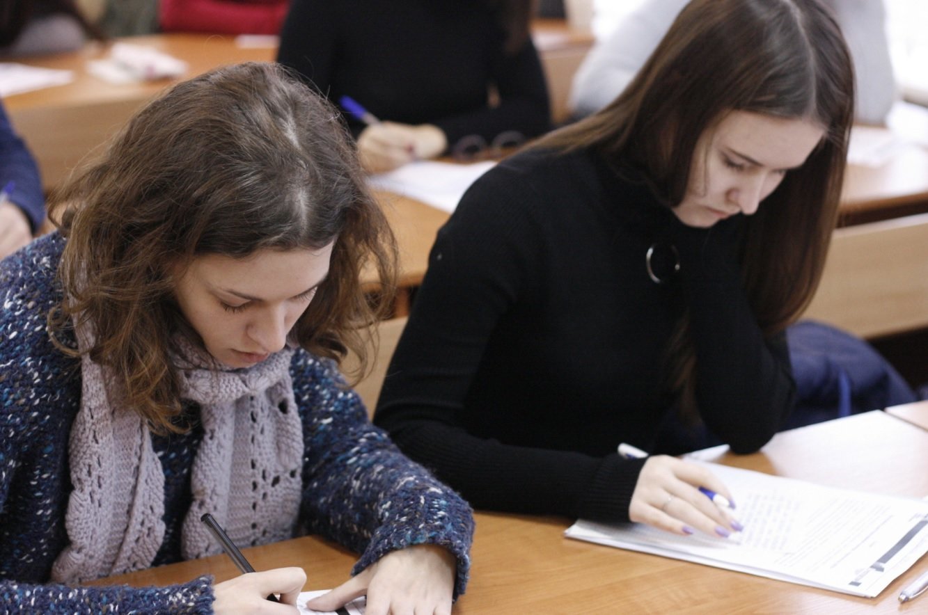 Харьковские студенты оказались за шаг до финала в масштабн..., фото-2 Харьковские студенты оказались за шаг до финала в масштабном конкурсе «Архитектор», фото-2