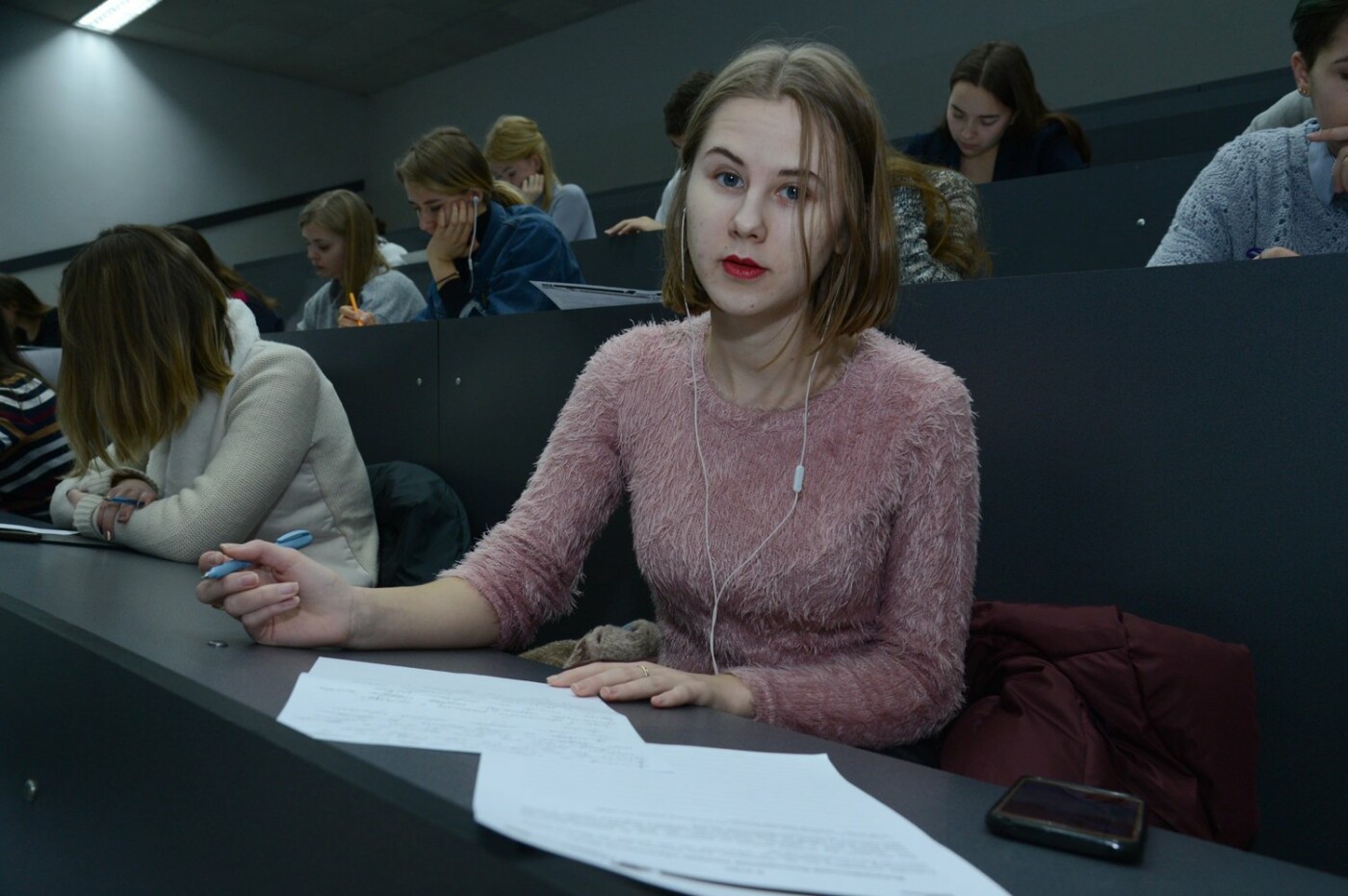 Харьковские студенты оказались за шаг до финала в масштабн..., фото-1 Харьковские студенты оказались за шаг до финала в масштабном конкурсе «Архитектор», фото-1