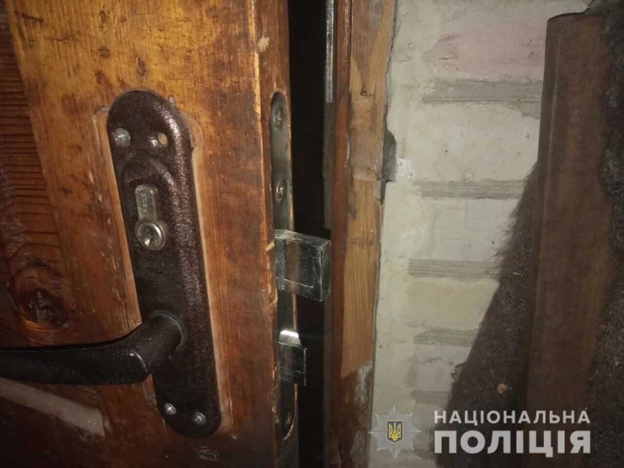 Обсуждение по теме: Грабители-спасители Дисскусии по теме: Грабители-спасители