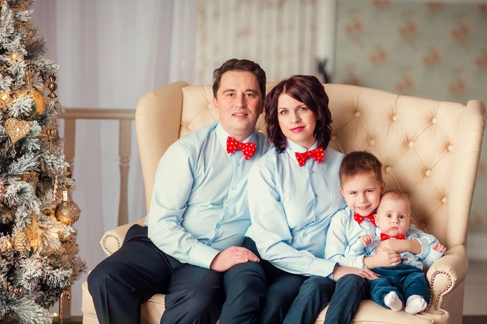 Ольга Сумская и Виталий Борисюк станут гостями харьковского..., фото-2 Ольга Сумская и Виталий Борисюк станут гостями харьковского конкурса, посвященного вечным ценностям, фото-2