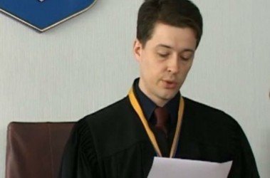 Подарки в полмиллиона и драгоценные слитки. ТОП-10 самых б..., фото-11 Подарки в полмиллиона и драгоценные слитки. ТОП-10 самых богатых судей Харькова, - ФОТО , фото-11