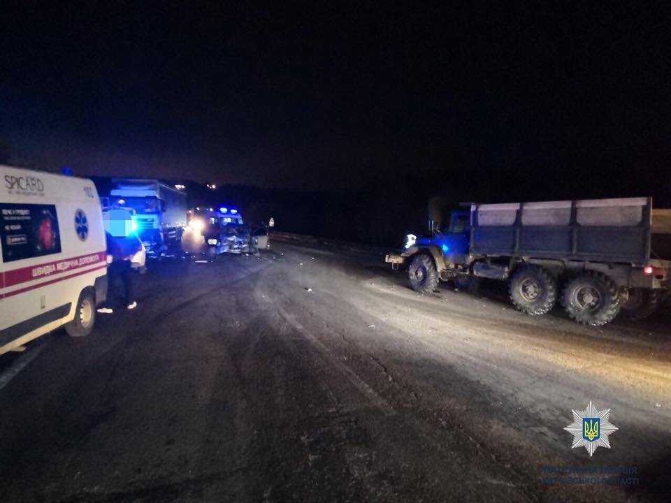 фото: патрульная полиция Харькова фото: патрульная полиция Харькова