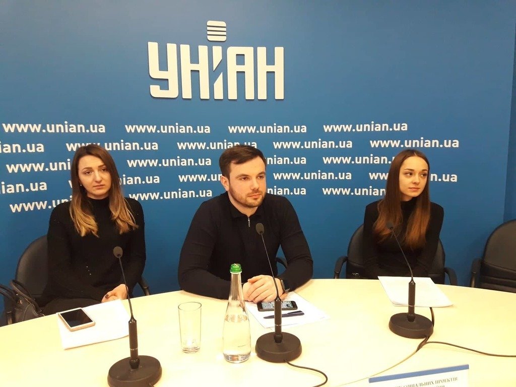 Активисты поддержали Тимошенко Активисты поддержали Тимошенко