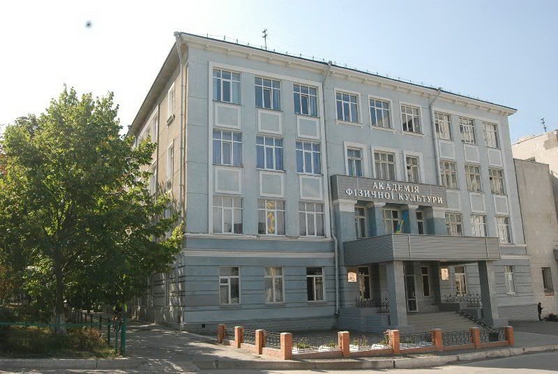 Вузы Харькова: где и какую профессию можно получить, - ФОТО, фото-20 Вузы Харькова: где и какую профессию можно получить, - ФОТО, фото-20