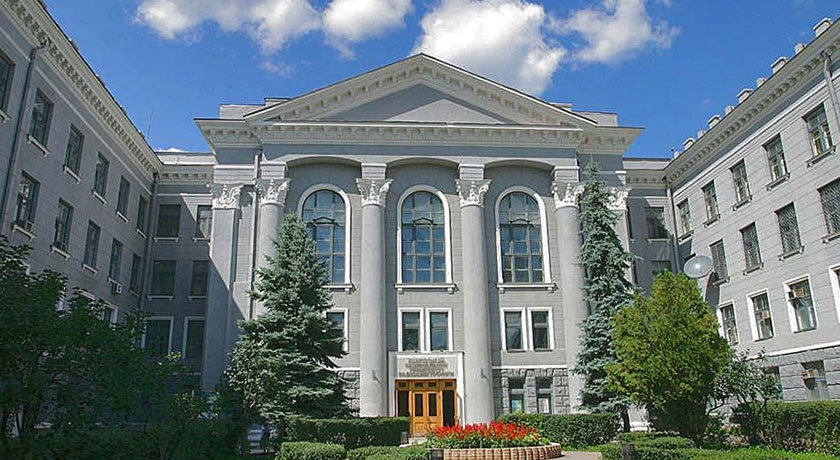 Вузы Харькова: где и какую профессию можно получить, - ФОТО, фото-2 Вузы Харькова: где и какую профессию можно получить, - ФОТО, фото-2