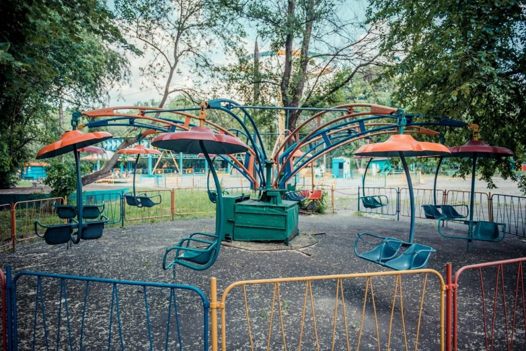 фото: соцсети фото: соцсети