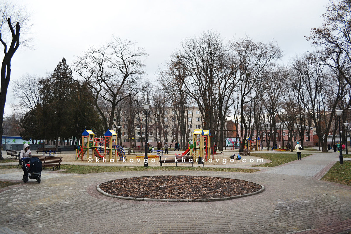 фото: соцсети фото: соцсети