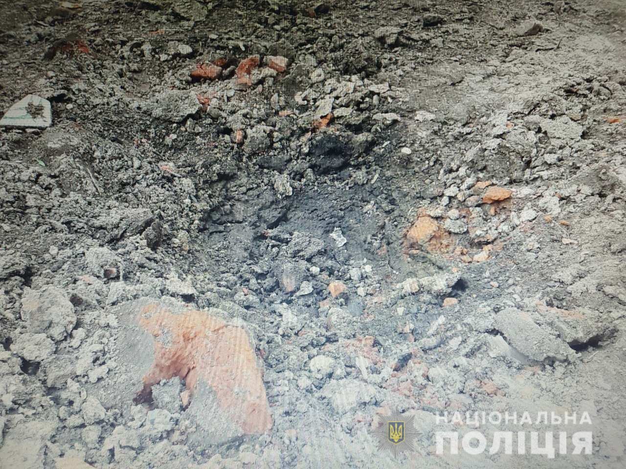 «Я пошел на войну пока все боялись выйти на улицу»: интервью с членом самой грозной фанатской группировки Харькова, - ФОТО