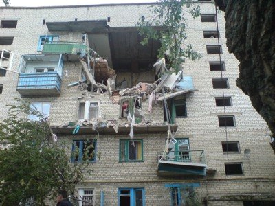 От Дергачевской свалки до взрывов боеприпасов: ТОП чрезвыча..., фото-2 От Дергачевской свалки до взрывов боеприпасов: ТОП чрезвычайных ситуаций на Харьковщине за последнее десятилетие, - ФОТО, фото-2