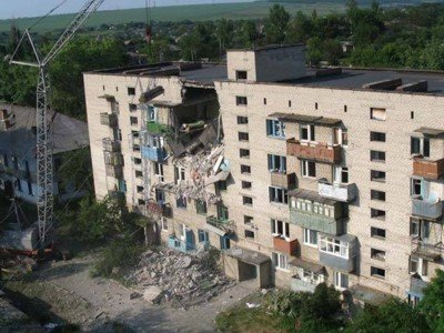 От Дергачевской свалки до взрывов боеприпасов: ТОП чрезвыча..., фото-1 От Дергачевской свалки до взрывов боеприпасов: ТОП чрезвычайных ситуаций на Харьковщине за последнее десятилетие, - ФОТО, фото-1