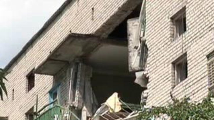 От Дергачевской свалки до взрывов боеприпасов: ТОП чрезвыча..., фото-3 От Дергачевской свалки до взрывов боеприпасов: ТОП чрезвычайных ситуаций на Харьковщине за последнее десятилетие, - ФОТО, фото-3