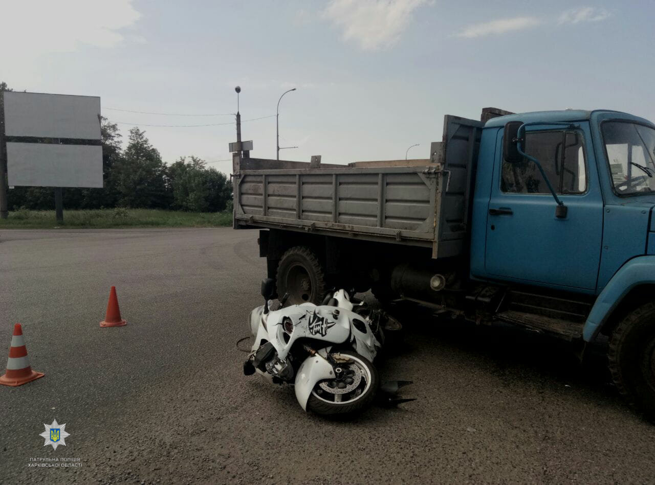 фото: патрульная полиция Харькова фото: патрульная полиция Харькова