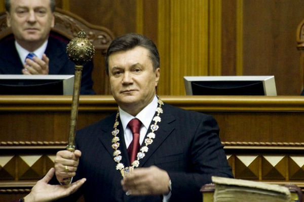 Харьковские соглашения, ядерное оружие и убийство людей: с..., фото-10 Харьковские соглашения, ядерное оружие и убийство людей: самые громкие скандалы с президентами Украины, - ФОТО, фото-10