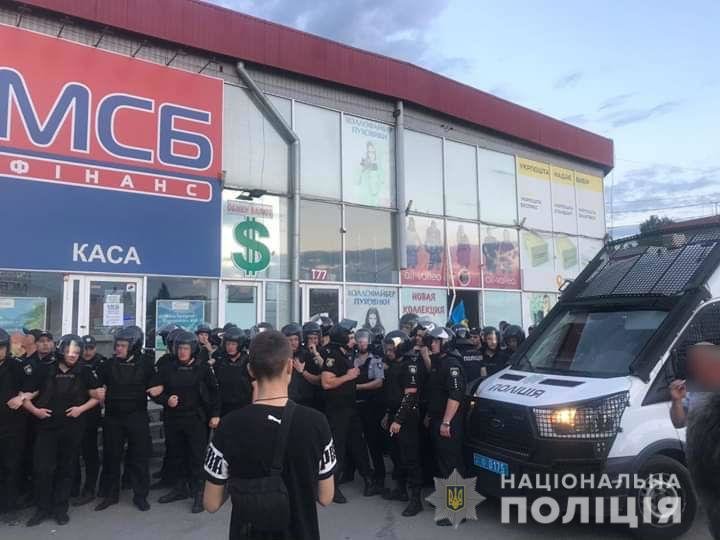 Харьковские соглашения, ядерное оружие и убийство людей: самые громкие скандалы с президентами Украины, - ФОТО