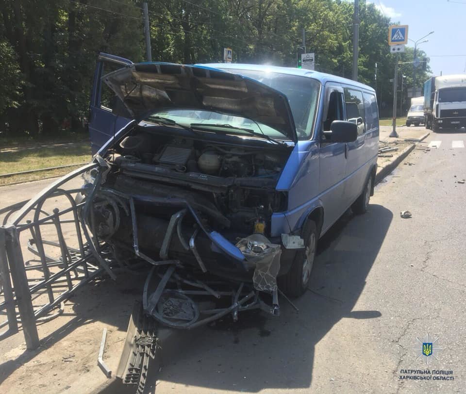 фото: патрульная полиция Харькова фото: патрульная полиция Харькова