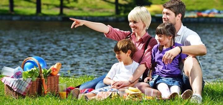 Куда сходить в Харькове на выходных: день музыки, ночь кино..., фото-6 Куда сходить в Харькове на выходных: день музыки, ночь кино и выставка машин, - ФОТО, фото-6