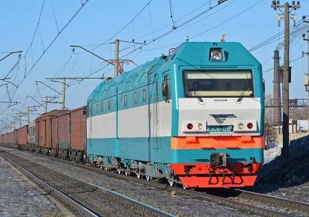 От малогабаритной стиральной машинки до мощнейшего турбоге..., фото-14 От малогабаритной стиральной машинки до мощнейшего турбогенератора: история завода «Электротяжмаш», - ФОТО, фото-14