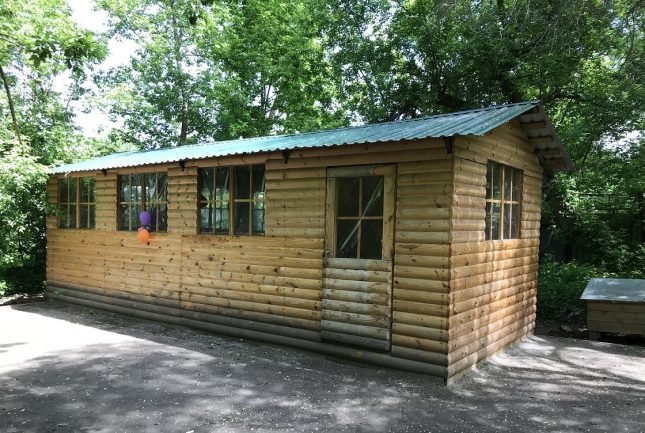 Отдых в городе - городские пляжи, летние площадки, детский..., фото-38 Отдых в городе - городские пляжи, летние площадки, детский отдых, фото-38