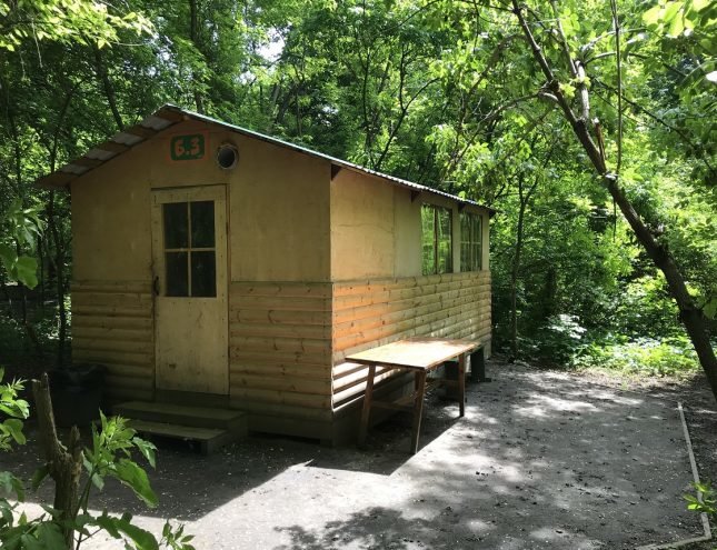 Отдых в городе - городские пляжи, летние площадки, детский..., фото-46 Отдых в городе - городские пляжи, летние площадки, детский отдых, фото-46
