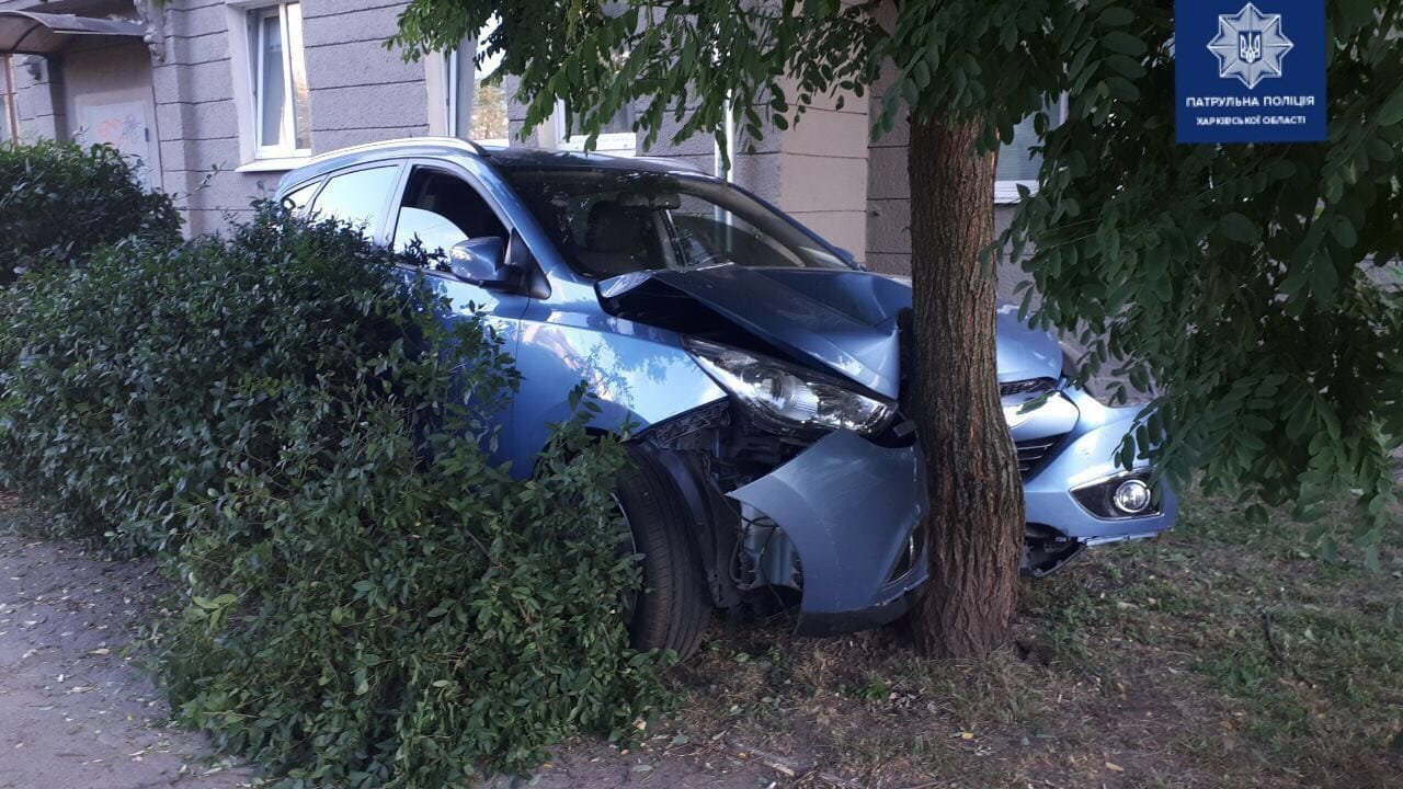 фото: патрульная полиция Харькова фото: патрульная полиция Харькова
