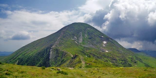 Туры выходного дня из Харькова: старинная крепость, карпат..., фото-14 Туры выходного дня из Харькова: старинная крепость, карпатские водопады и прогулка на катере, - ФОТО, фото-14