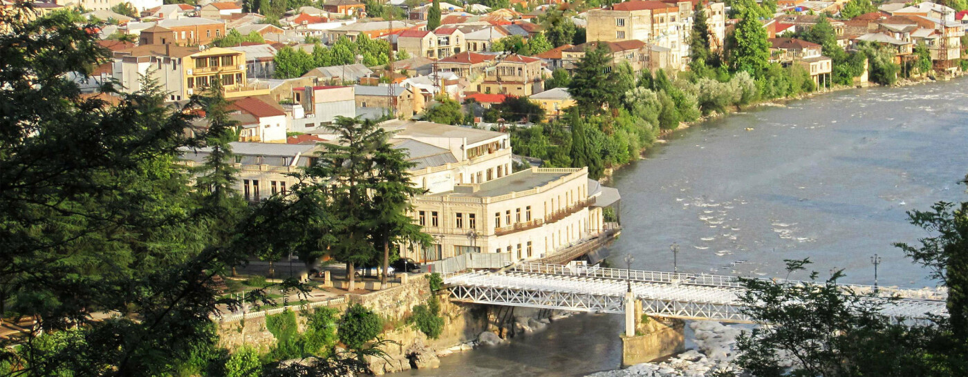 фото: соцсети фото: соцсети