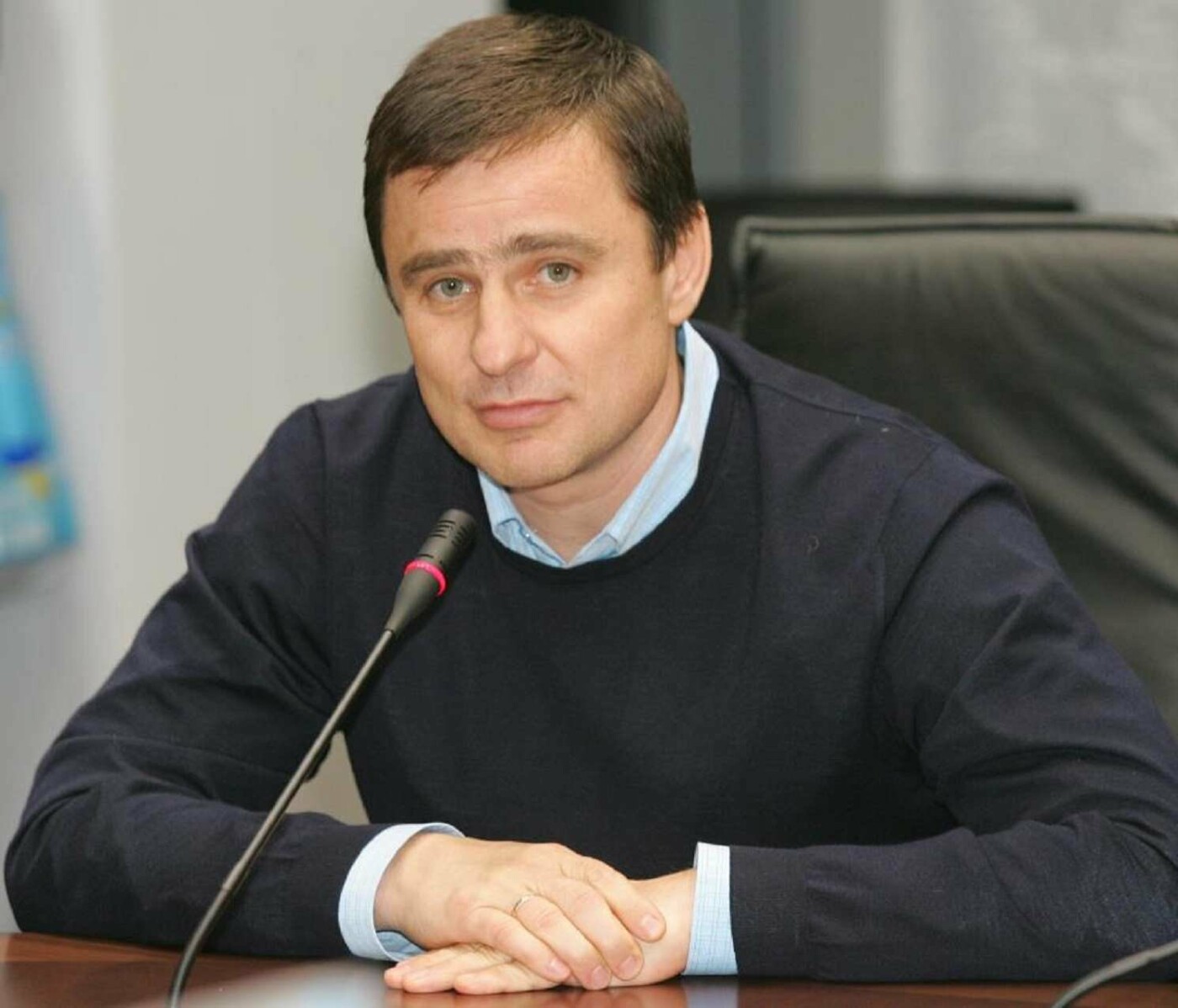 Парламентские выборы 2019: кто из харьковских нардепов прох..., фото-4 Парламентские выборы 2019: кто из харьковских нардепов проходит в Верховную Раду , фото-4