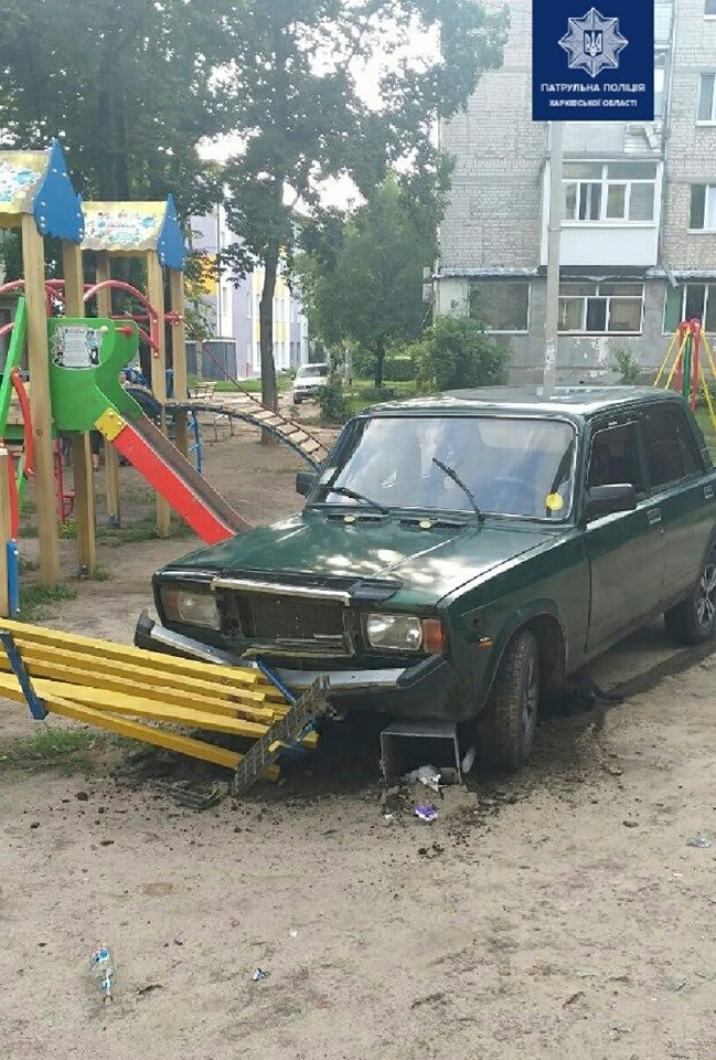 В области будут отстаивать укрупнение Харьковщины до 7 районов, Лозовской - один из списка
