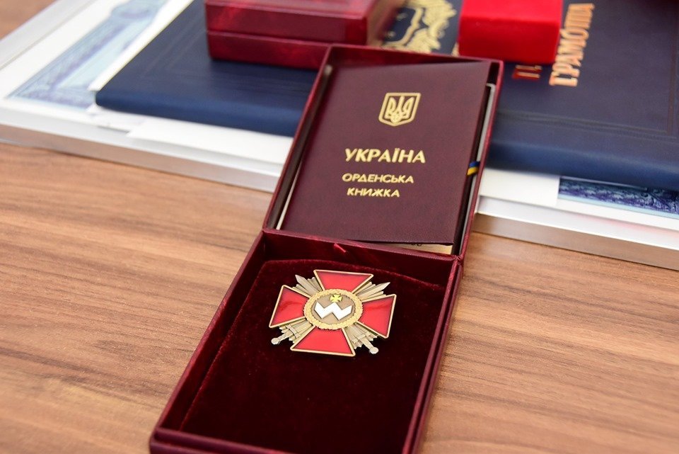 Результаты выборов в Харькове и попытка рейдерского захвата..., фото-4 Результаты выборов в Харькове и попытка рейдерского захвата. Самые важные события за прошедшую неделю, - ФОТО, фото-4