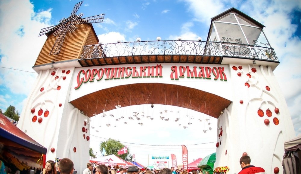 фото: соцсети фото: соцсети