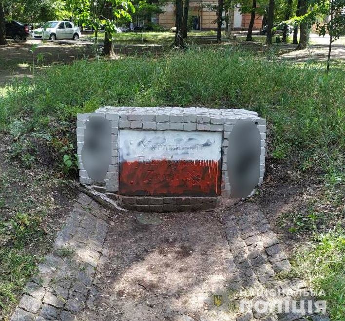 Патрули Нацгвардии и стрельба в Харькове. Самые важные собы..., фото-4 Патрули Нацгвардии и стрельба в Харькове. Самые важные события за прошедшую неделю, - ФОТО, фото-4